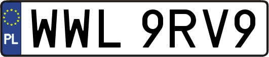 WWL9RV9