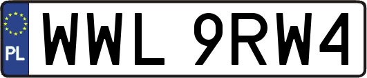 WWL9RW4