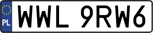 WWL9RW6