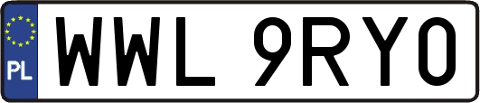 WWL9RY0