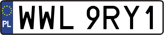 WWL9RY1