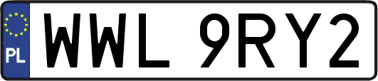 WWL9RY2