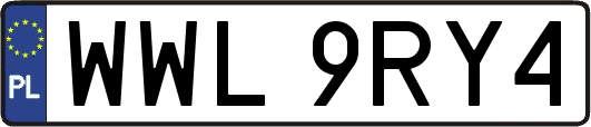 WWL9RY4