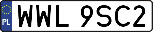 WWL9SC2