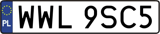 WWL9SC5