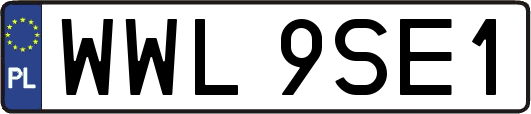WWL9SE1