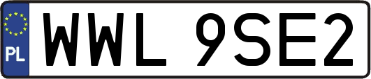WWL9SE2