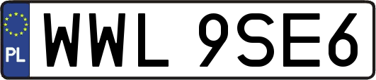 WWL9SE6