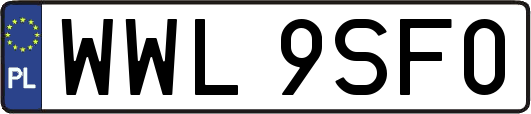 WWL9SF0