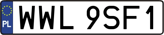 WWL9SF1