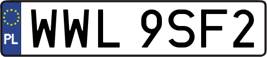 WWL9SF2