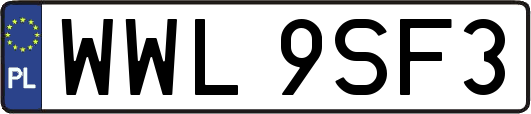 WWL9SF3