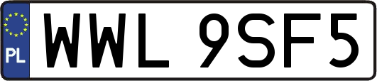 WWL9SF5