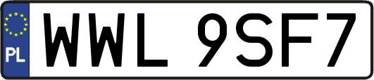 WWL9SF7