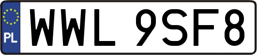 WWL9SF8