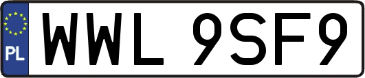 WWL9SF9
