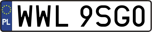 WWL9SG0