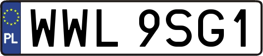 WWL9SG1