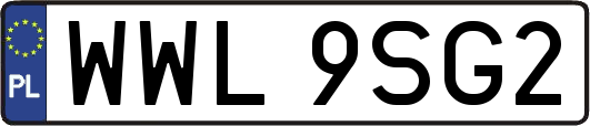 WWL9SG2
