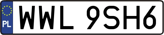 WWL9SH6