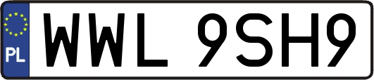 WWL9SH9