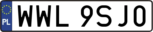 WWL9SJ0