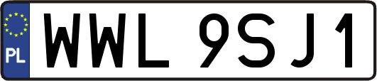 WWL9SJ1