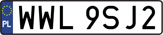 WWL9SJ2
