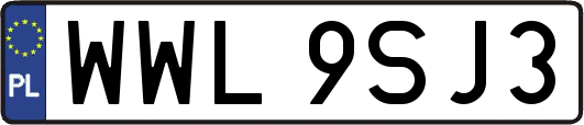 WWL9SJ3