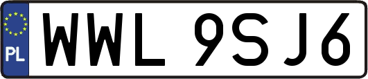 WWL9SJ6
