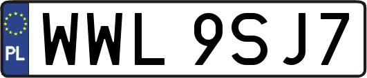 WWL9SJ7