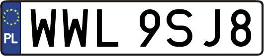 WWL9SJ8