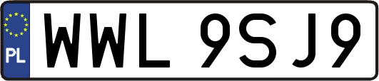 WWL9SJ9