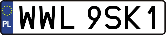 WWL9SK1