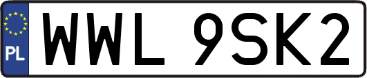 WWL9SK2