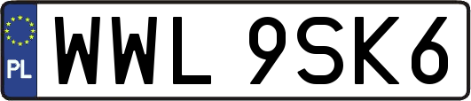 WWL9SK6