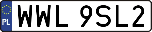 WWL9SL2
