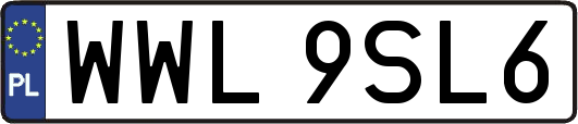WWL9SL6