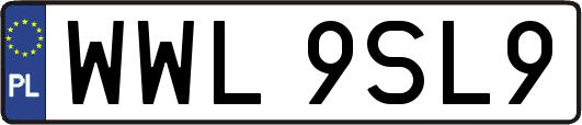 WWL9SL9