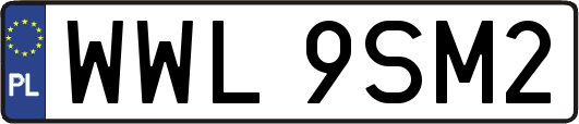 WWL9SM2