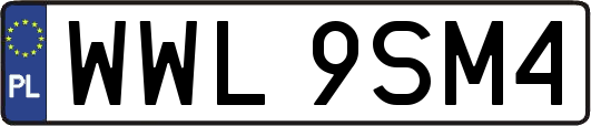 WWL9SM4