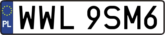 WWL9SM6