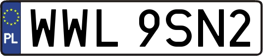 WWL9SN2