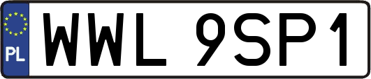WWL9SP1