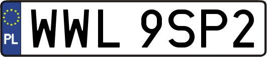 WWL9SP2