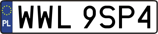 WWL9SP4