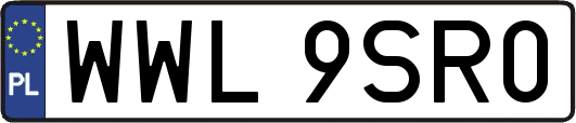WWL9SR0