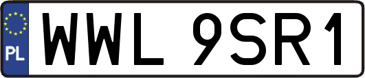 WWL9SR1