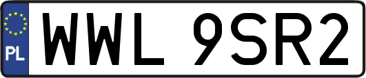WWL9SR2