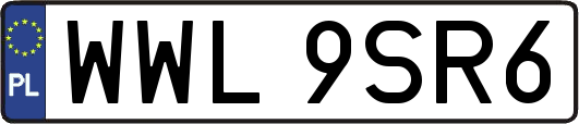WWL9SR6